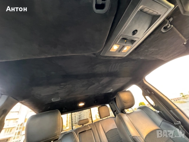 Автотапицер Автоинтериор Бургас Меден Рудник Претапициране на тавани Полиране на фарове, снимка 16 - Автотапицерски - 54542430
