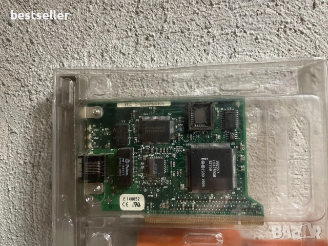 3DFX Voodoo Banshee 16MB AGP и други карти, снимка 11 - Видеокарти - 40067952