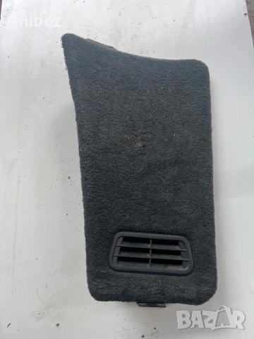 Интериорна кора Волво Volvo XC90 2010, снимка 12 - Части - 54803215