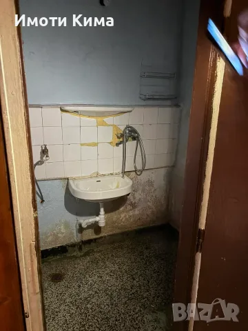 Продава 2-ен в Дружба 1, ет.3 - 148000е, снимка 6 - Апартаменти - 55338490
