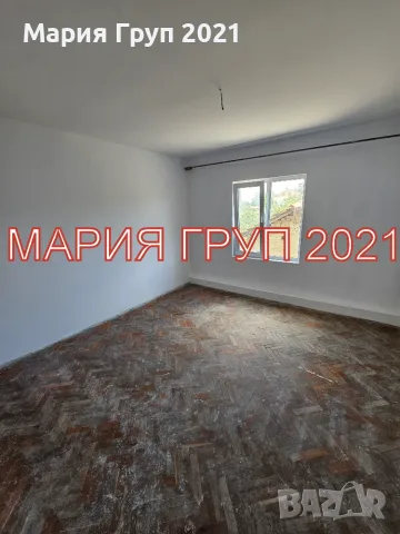 🏡✨ Дом, създаден за спокойствие, уют и истински семеен живот!, снимка 9 - Къщи - 55396670