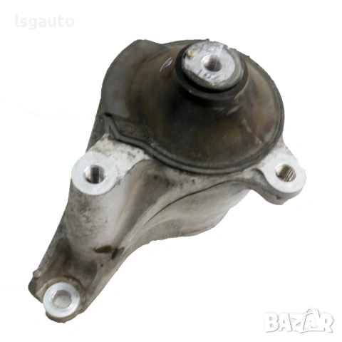 Десен тампон двигател Honda Civic VIII 2006-2011 ID: 161937