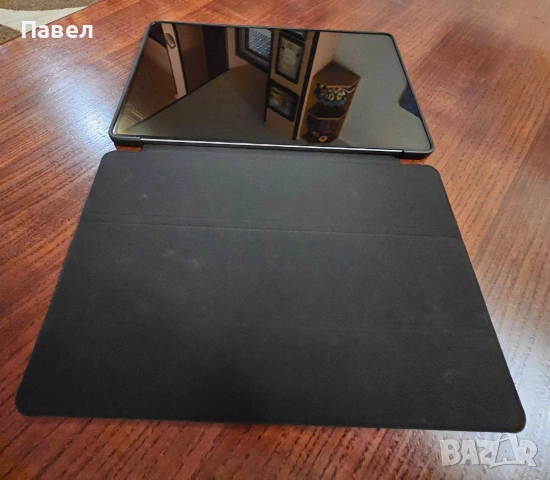 Таблет Honor - MagicPad 4, 12.3'', 12GB/256GB, сив, снимка 11 - Таблети - 55228908