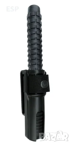Държач за телескопична палка ESP BH-03, снимка 2 - Екипировка - 55499788