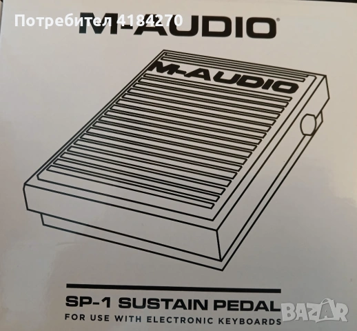 Yamaha DGX 200 Синтезатор, снимка 4 - Синтезатори - 54646741