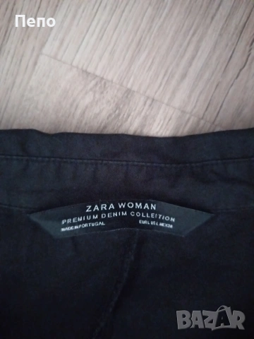 Риза Zara, снимка 2 - Ризи - 55077538