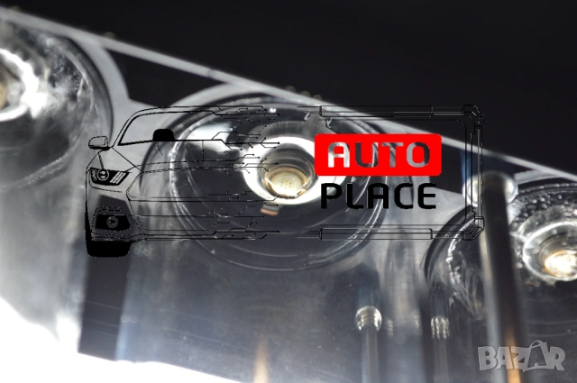 Професионално почистване и тест на бензинови , газови и метанови дюзи, снимка 6 - Други услуги - 53972545