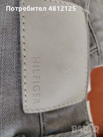 Tommy Hilfiger jeans 