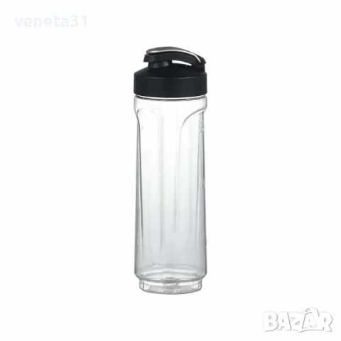 Компактен и мощен блендер Midea BL1189CEE-MPO1S, снимка 2 - Блендери - 54076130