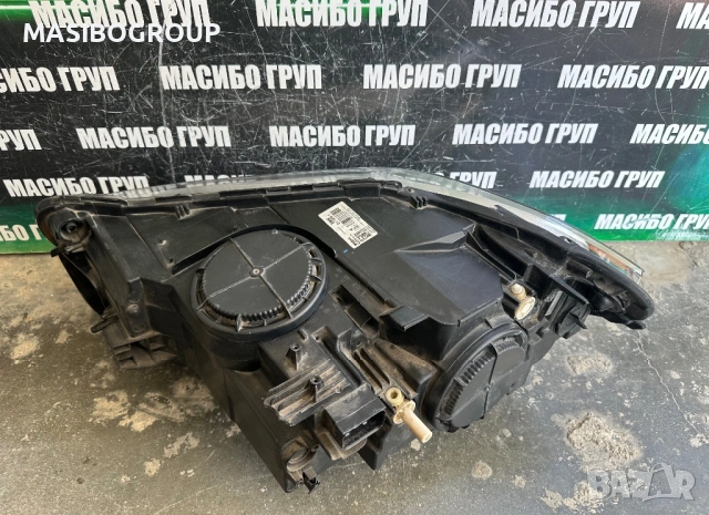 Фарове нексенон Н7 фар за Бмв Х1 Ф48 Bmw X1 F48,USA, снимка 6 - Части - 54627289