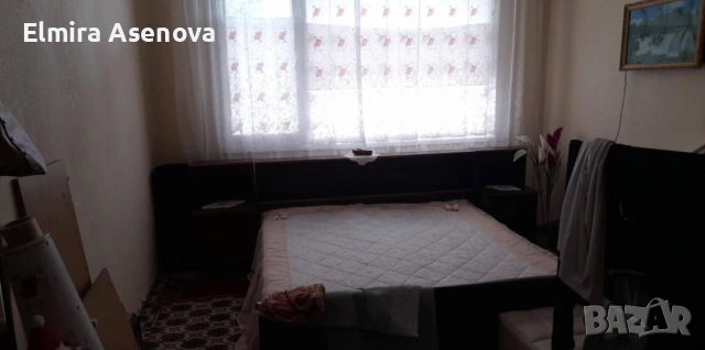 Апартамент в гр.Павликени , снимка 3 - Апартаменти - 54342794