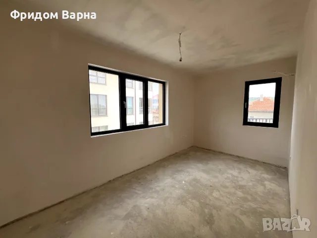 ПРОДАВА 3-СТАЕН АПАРТАМЕНТ, ВИНИЦА, ВАРНА, снимка 7 - Апартаменти - 55679392