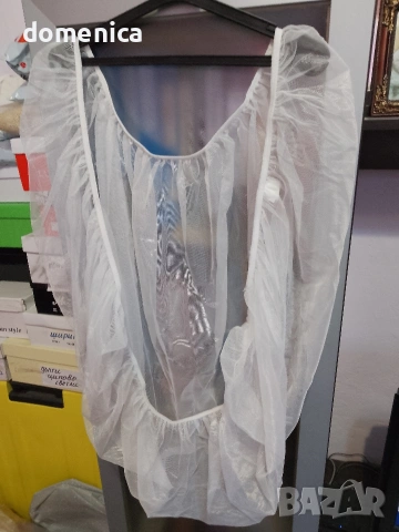 Комарницки за детска количка