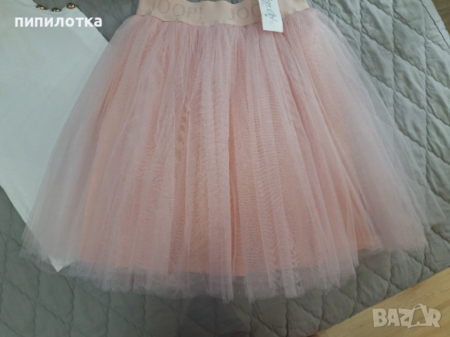Пачка, снимка 2 - Поли - 54712976