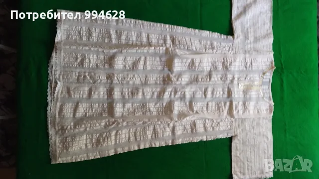 Автентична народна носия ,без забележки, снимка 8 - Поли - 12162847
