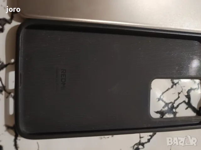 Xiaomi Redmi 15 5G 256GB 8GB RAM Dual, снимка 7 - Xiaomi - 55342024