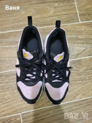 дамски маратонки Nike