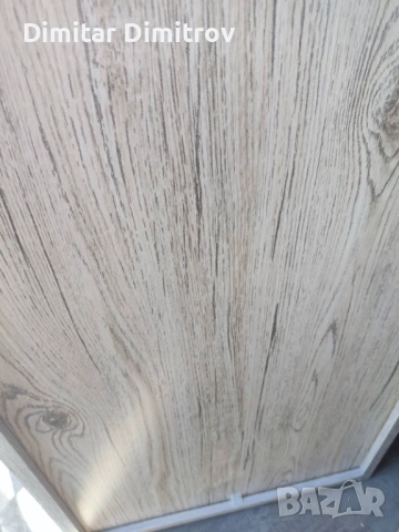 Работно / офис бюро, снимка 5 - Бюра - 54308704