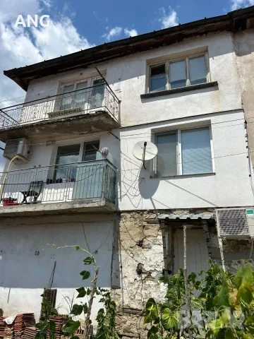 Продава къща в гр.Смолян, снимка 2 - Къщи - 55581592
