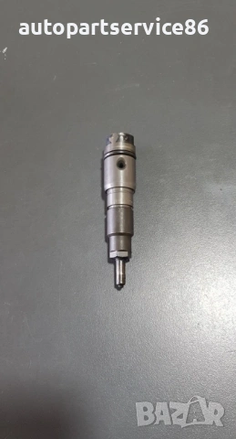 Горивен инжектор Eco Power за Mercedes 1117 (1996-1998) 96900411, 0432191501, снимка 3 - Части - 54041462