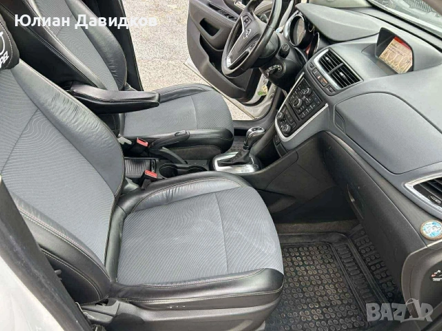 Уникат , снимка 8 - Автомобили и джипове - 54365705