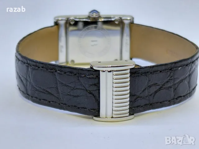Boucheron Reflet, снимка 6 - Дамски - 55676571