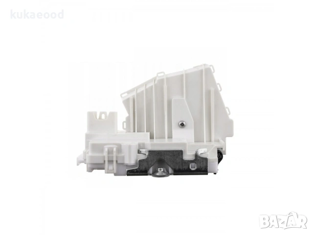 Брава за врата за Mercedes B-Class W245, снимка 3 - Части - 54049316