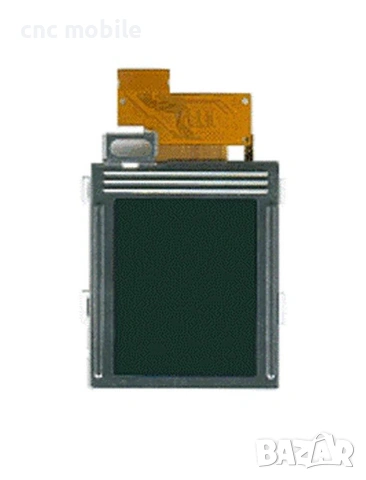 Дисплей Sony Ericsson W890 W880 W380 T700 Z555 K750 K310 K300 W980 K550 W610, снимка 18 - Резервни части за телефони - 54859769