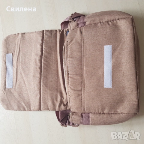 10кг страхотни дрешки за 3-5г момченце!, снимка 5 - Детски панталони и дънки - 54467410