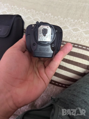 Продавам външна светкавица Canon Speedlite 430EX II – Перфектно осветление за впечатляващи снимки, снимка 14 - Фотоапарати - 54111692