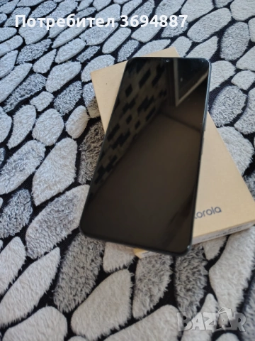 ❗Продава се❗TCL40R 5G.    , снимка 2 - Други - 54900336