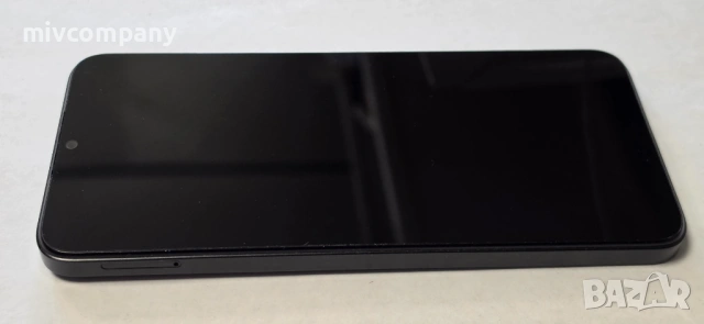 Honor X6b 128\4GB, снимка 2 - Други - 54592429