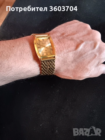 часовник Seiko, снимка 8 - Дамски - 54147990
