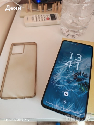 Moto g84 5g, снимка 7 - Motorola - 54291231