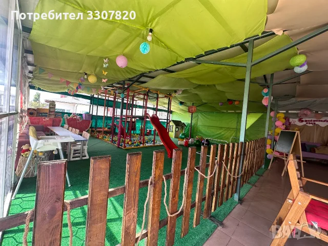 Вкусни торти София, снимка 16 - Детегледачки, детски центрове - 55298479