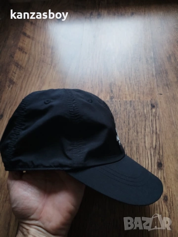 the north face - страхотна мъжка шапка , снимка 4 - Шапки - 54358587