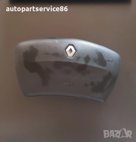 Част за Renault Laguna 8200071201B