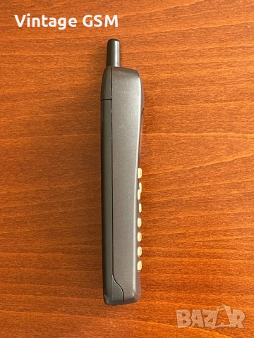 Nokia 1610, снимка 3 - Nokia - 54525404