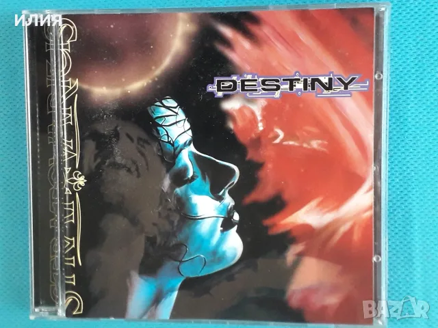 Korpiklaani,Rage,Stratovarius,Dream Theater,Bozzio Levin Stevens-CD, снимка 10 - CD дискове - 55449423