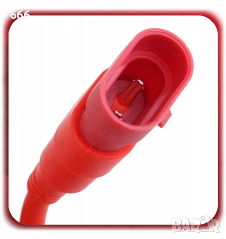 2 броя Баласт XENON H7 H1 H4 H11.  HID 933 4748 012 65203, снимка 4 - Аксесоари и консумативи - 54768478