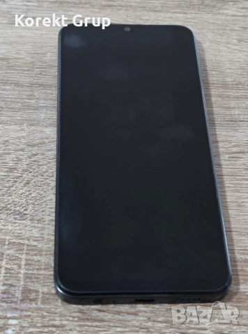Honor X6b 128GB, снимка 3 - Huawei - 54923759