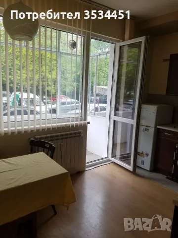 Продавам апартамент , снимка 17 - Апартаменти - 55639297