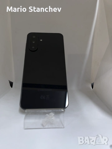 Samsung Galaxy A26 Dual SIM – Отлично състояние, снимка 2 - Samsung - 54562125