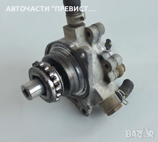 Вакуум Помпа Нисан Навара Патфайндер Nissan Navara D40 Pathfinder R51 2.5DCI OEM 14650eb300