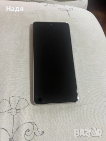 Samsung S21 Plus -5G,256GB/8GB, снимка 9 - Samsung - 55348353