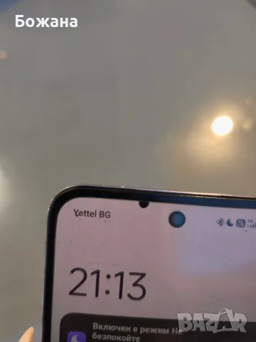 Xiaomi Mix Flip , снимка 5 - Xiaomi - 55461859
