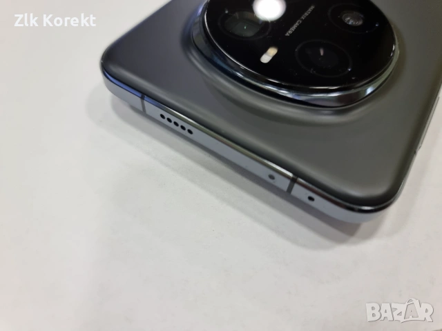 Honor Magic 7 Pro 5G 512GB 12RAM, снимка 5 - Други - 54269147