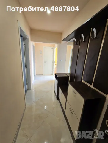 Продавам многостаен апартамент в Братя Милавинови , снимка 3 - Апартаменти - 55375826