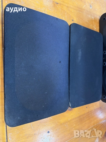 AKAI Speaker AMD 350, снимка 4 - Тонколони - 55248173