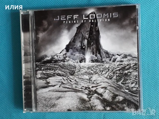 Heavy Metal,Arena Rock,Hard Rock,Funk Metal,Speed Metal,Prog Rock-CD